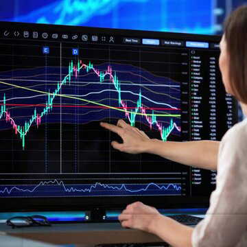 ट्रम्प टैरिफ पर अमेरिकी सुप्रीम कोर्ट के फैसले के बाद सोमवार इस सेक्टर के शेयरों पर नजर