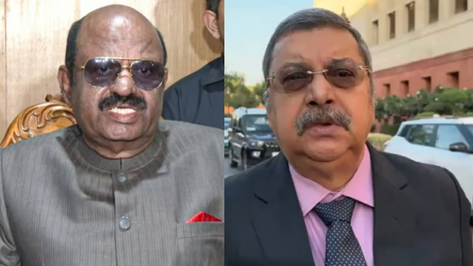 राज्यपाल के बाद अब सांसद कल्याण बनर्जी पहुंचे थाना, दर्ज करवायी 'सीवी आनंद बोस' के खिलाफ शिकायत