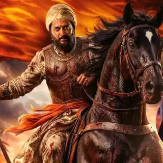 रितेश देशमुख की फिल्म 'राजा शिवाजी' में कौन से किरदार में दिखेंगे सलमान खान?