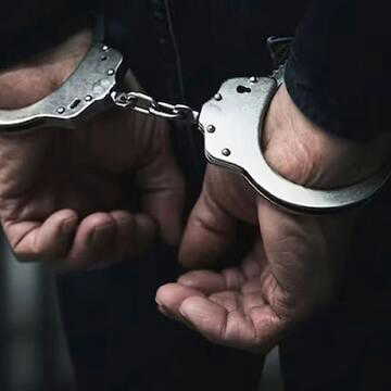 अपहरण के 36 घंटे बाद बोरे में मिला शव, नागपुर में 14 साल के मासूम की हत्या से सनसनी, 3 गिरफ्तार