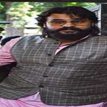 यूपी गैंगस्टर एक्ट केस में विधायक अब्बास अंसारी को सुप्रीम कोर्ट से मिली नियमित जमानत