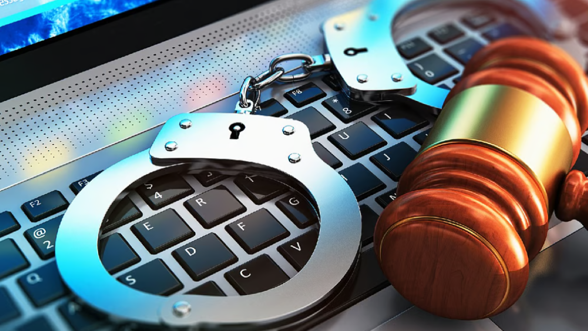 डिजिटल गिरफ्तारी को लेकर सुप्रीम कोर्ट का कड़ा निर्देश