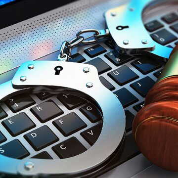 डिजिटल गिरफ्तारी को लेकर सुप्रीम कोर्ट का कड़ा निर्देश