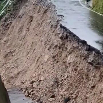 पहाड़ों पर फंसे पर्यटकों को किस रास्ते से वापस लौटाने की है योजना? जानिए यहां