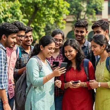 युवा साथी के भत्ता का मैसेज आया लेकिन अकाउंट में नहीं पहुंचा रुपया? मुख्यमंत्री ने दिया बड़ा निर्देश