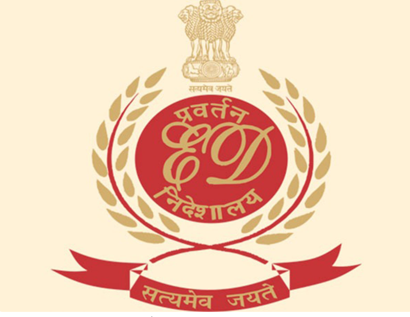 निगम में नियुक्ति भ्रष्टाचार मामले में ED ऑफिस में हाजिर नहीं हुए सुजीत बसु का बेटा