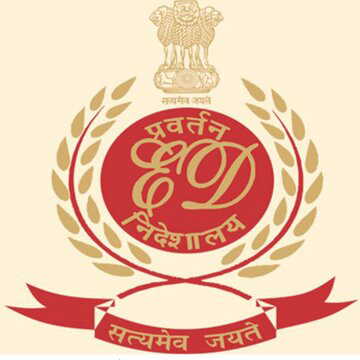 निगम में नियुक्ति भ्रष्टाचार मामले में ED ऑफिस में हाजिर नहीं हुए सुजीत बसु का बेटा