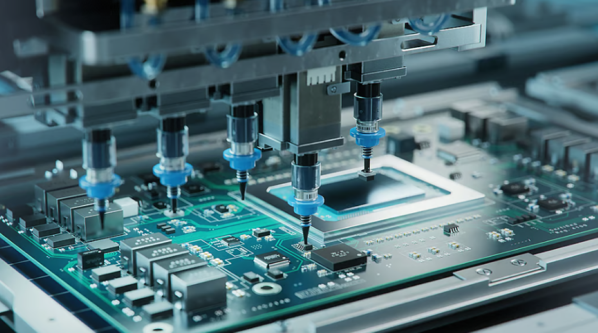 क्या दिसंबर में उत्पादन PMI का स्तर घटा है?