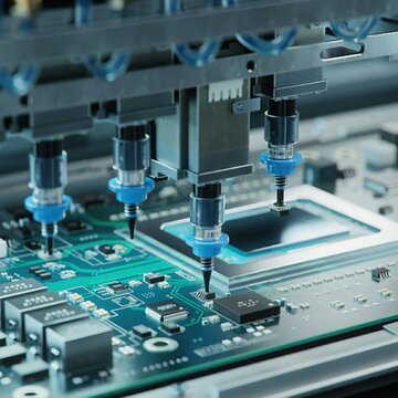 क्या दिसंबर में उत्पादन PMI का स्तर घटा है?