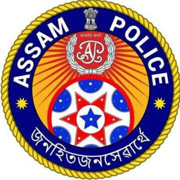 असम में ULFA(I) के हमले में चार पुलिसकर्मी घायल, मुख्यमंत्री हिमंता बिस्वा ने की निंदा