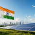 भारत के ऊर्जा परिवर्तन को जापानी रफ्तार, चूबू इलेक्ट्रिक की 1,430 करोड़ रुपये निवेश की तैयारी