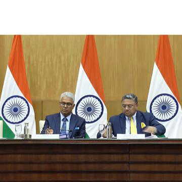 अगले वर्ष साइप्रस में शुरू होगी भारत की यूपीआई सेवा, डिजिटल भुगतान को मिलेगा बढ़ावा