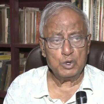 तृणमूल सांसद सौगत राय का दावा, भाजपा का ‘ऑपरेशन लोटस’ कुछ हद तक सफल