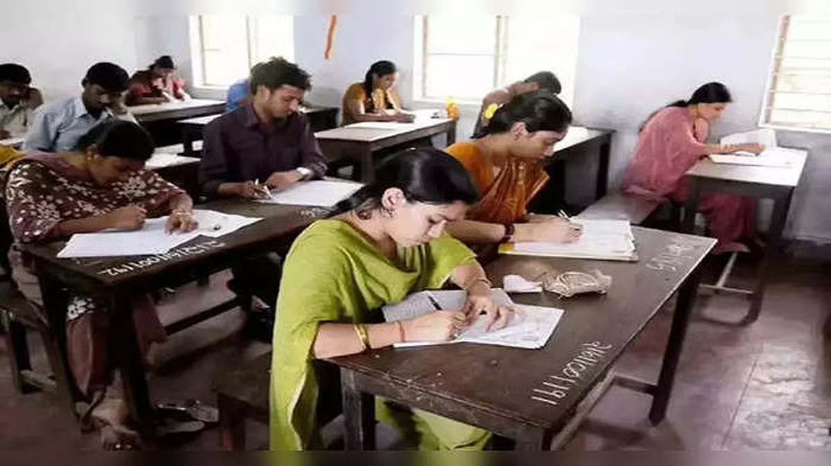 SSC ने ग्रुप C-D भर्ती परीक्षा की तारीखें घोषित की, कब होगा इम्तिहान?