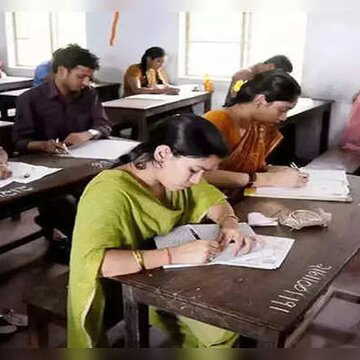 SSC ने ग्रुप C-D भर्ती परीक्षा की तारीखें घोषित की, कब होगा इम्तिहान?