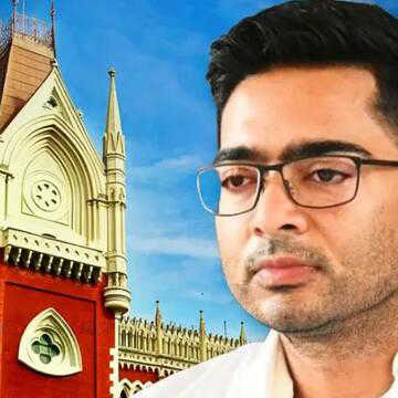 अभिषेक बनर्जी की याचिका पर आज नहीं हुई सुनवाई, गुरुवार पर टिकी निगाहें
