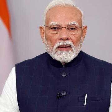 राजस्थान में पचपदरा रिफाइनरी से बाड़मेर बनेगा 'मिनी दुबई', फाइनल हुई पीएम मोदी के दौरे की तारीख