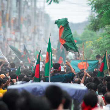 वर्ल्ड कप बॉयकॉटः ऐसी गलती जिसने बांग्लादेश क्रिकेट को गर्त में धकेल दिया