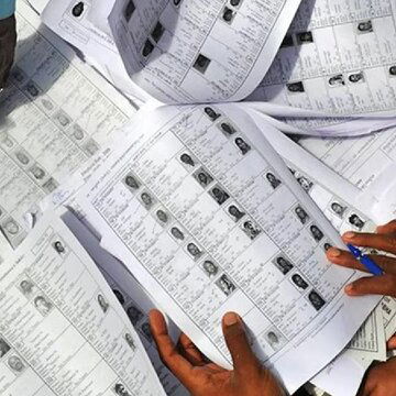 भाजपा- कांग्रेस में बिहार के वोटर लिस्ट से 'गायब' हुए 47 लाख मतदाताओं पर छिड़ी जंग