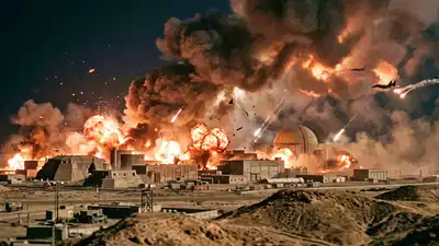 सीजफायर के बीच भी लेबनान में इजरायली ड्रोन हमला, एक की मौत और तीन घायल