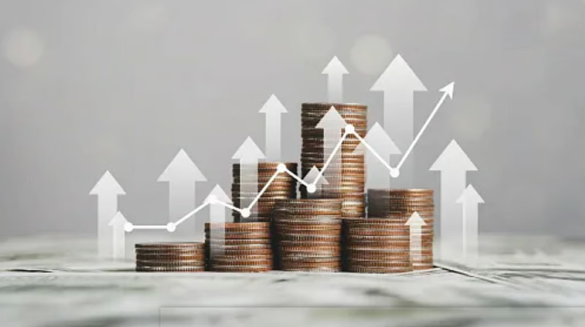 SBI लाइफ के निवेश वाली इस कंपनी के खाते में 30 करोड़ रुपये आए