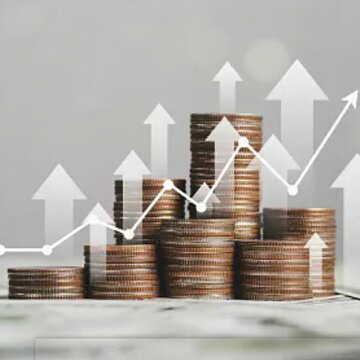 SBI लाइफ के निवेश वाली इस कंपनी के खाते में 30 करोड़ रुपये आए