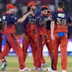 IPL : विराट कोहली के धुआंधार शतक से RCB की शानदार जीत, KKR को 6 विकेट से हराकर पहुंची पॉइंट्स टेबल के टॉप पर