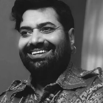 पंजाब में फिर शोक की छाया, राजबीर के बाद गुरमीत मान की अचानक मृत्यु से संगीत जगत स्तब्ध