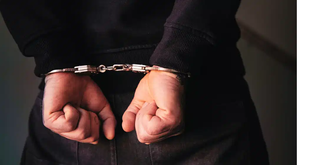 “नफरत की राजनीति का शिकार हुआ मजदूर”: केरल के मंत्री ने आरएसएस पर साधा निशाना