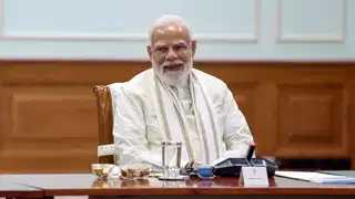 मोदी बनने जा रहे हैं भारत के सबसे लंबे समय तक निर्वाचित प्रधानमंत्री, दुनिया भर से मिली बधाई