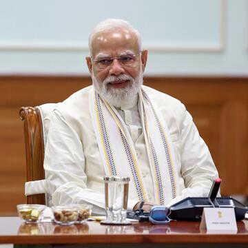 मोदी बनने जा रहे हैं भारत के सबसे लंबे समय तक निर्वाचित प्रधानमंत्री, दुनिया भर से मिली बधाई