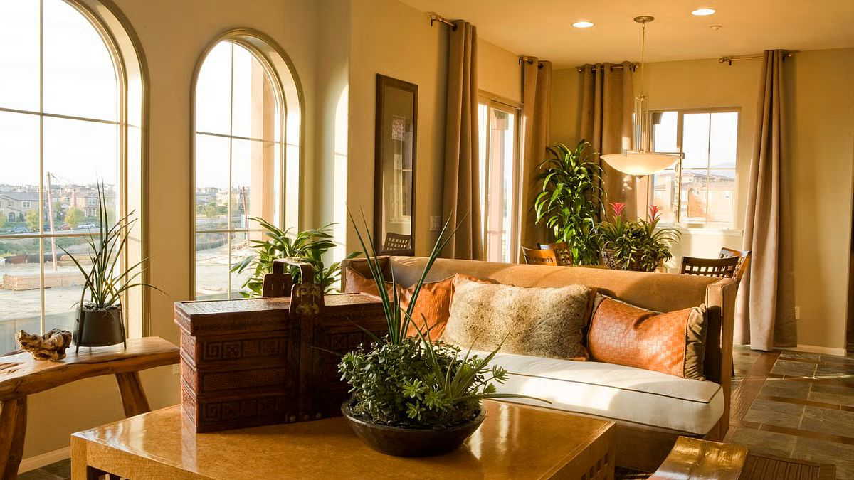 यदि आप इन 4 नियमों का पालन कर सकते हैं तो अशुभ शक्तियाँ घर में प्रवेश नहीं कर पाएंगी