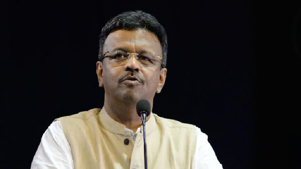 फिरहाद हकीम का ऐलान, आनंदपुर आग में जान गंवाने वालों को 10-10 लाख मुआवजा