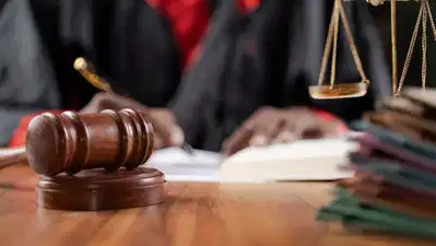 ब्रिटेन में 23 साल के तलाक विवाद के बाद भारतीय मूल की वर्षा गोहिल को 85 करोड़ रुपये का हक मिला
