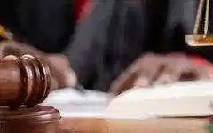 ब्रिटेन में 23 साल के तलाक विवाद के बाद भारतीय मूल की वर्षा गोहिल को 85 करोड़ रुपये का हक मिला