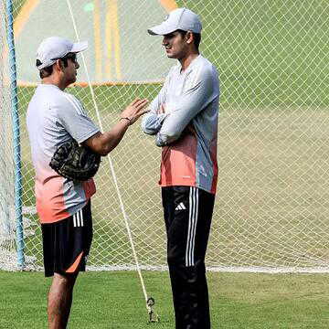 आईपीएल के तुरंत बाद टेस्ट सीरीज, ठस शेड्यूल से नाराज़ गंभीर