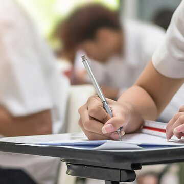 जादवपुर यूनिवर्सिटी में रैगिंग के आरोपी छात्र को कैसे पता चला अपना रिजल्ट? उठ रहे सवाल