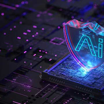 2026 में भारतीय पेशेवरों के लिए नौकरी बदलना चुनौतीपूर्ण: AI और कौशल अंतर से बढ़ा तनाव