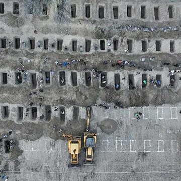 “मिस्टर ट्रंप! क्या यही है आजादी का गीत?” मीनाब स्कूल हमले के बाद ईरान का तीखा सवाल