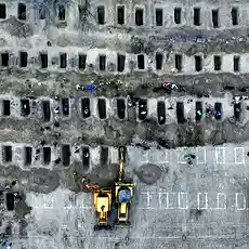 “मिस्टर ट्रंप! क्या यही है आजादी का गीत?” मीनाब स्कूल हमले के बाद ईरान का तीखा सवाल