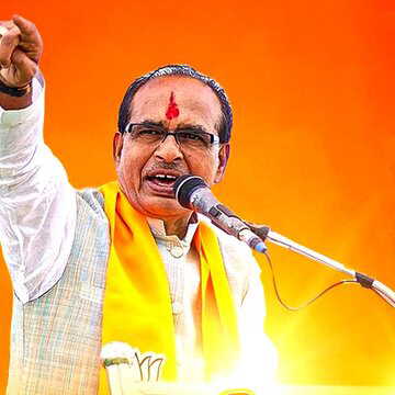 केंद्र का राज्यों को कृषि योजनाओं में फंड खर्च तेज करने का अल्टीमेटम