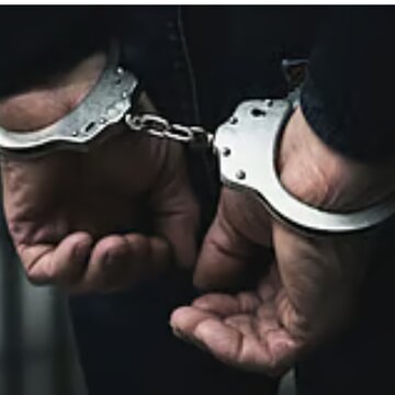 तेलंगाना: छात्राओं के शरीर को छूता था स्कूल अटेंडर, पॉक्सो एक्ट में गिरफ्तार, न्यायिक हिरासत में भेजा गया