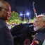 प्रधानमंत्री नरेंद्र मोदी की सेशेल्स यात्रा समाप्त, भारत-सेशेल्स संबंधों के अगले 50 वर्षों पर दिया जोर