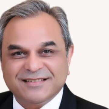 भारत के नेशनल पार्कों में स्टोरि बाय आईटीसी होटल्स की नई पहल, वन्यजीव पर्यटन को बढ़ावा