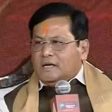 वॉटर मेट्रो की सुविधा जल्द, ग्लोबल मैरिटाइम पावर बनने की राह पर भारत, 2047 तक टॉप-5 शिपबिल्डिंग देशों में शामिल होने का लक्ष्य