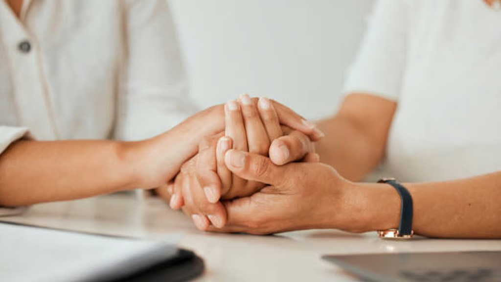 मेले में बिछड़ा भाई 38 साल बाद घर लौटा…, SIR का कमाल ?