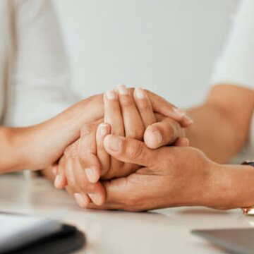 मेले में बिछड़ा भाई 38 साल बाद घर लौटा…, SIR का कमाल ?