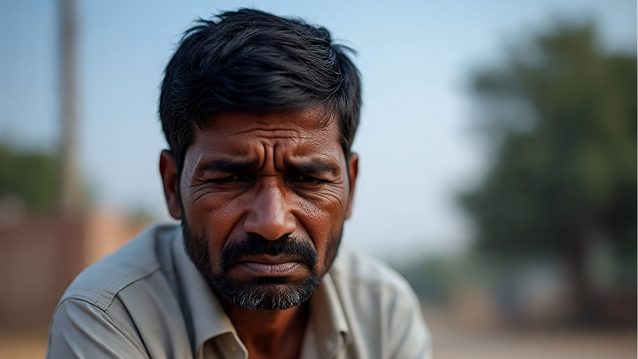 औद्योगिक क्षेत्रों के कर्मचारियों को नहीं मिला बोनस, सूना पड़ा है दुर्गा पूजा का बाजार