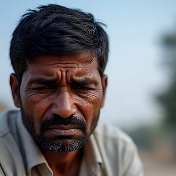 औद्योगिक क्षेत्रों के कर्मचारियों को नहीं मिला बोनस, सूना पड़ा है दुर्गा पूजा का बाजार