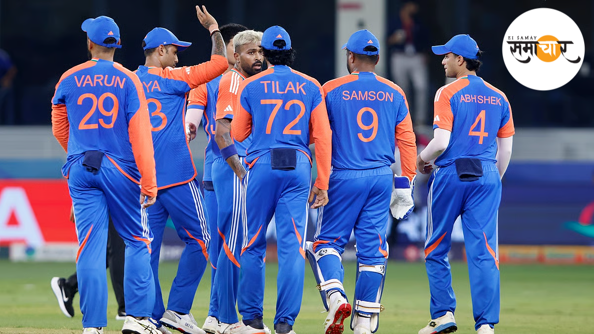 जुबिन को श्रद्धांजलि देने के लिए टीम इंडिया ने नहीं पहना काला बैंड, विवाद में BCCI